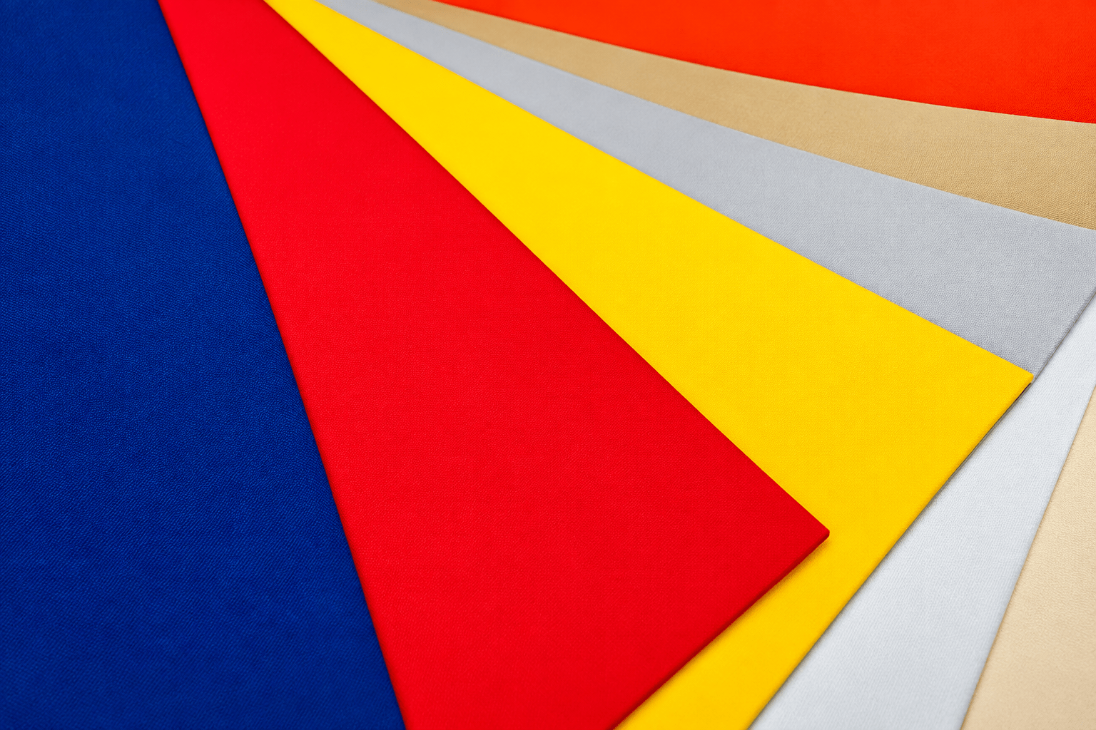 Cover manufacturer Cape Town – Flexi-Covers custom PVC, ripstop and marine canvas covers