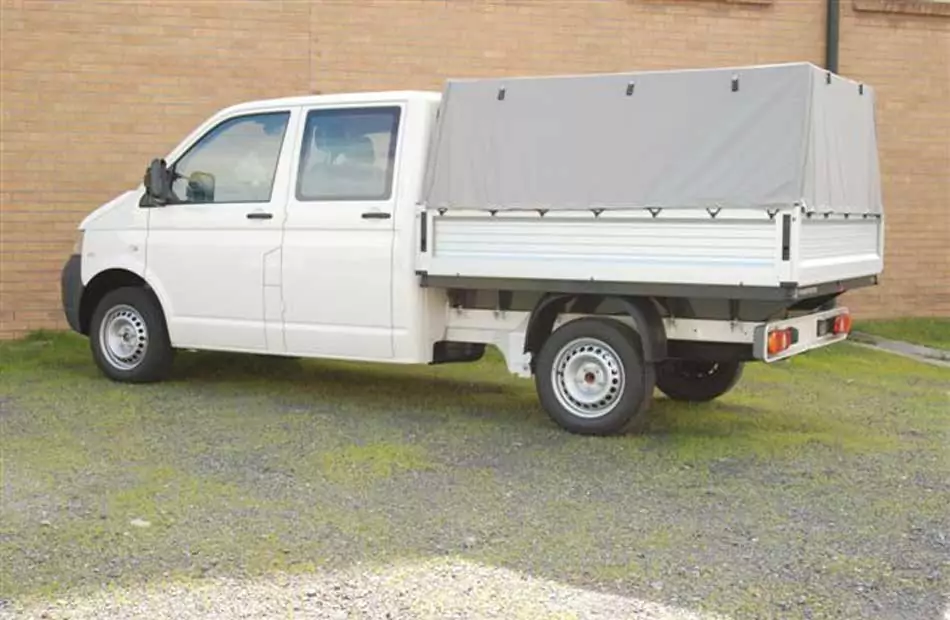 Cover manufacturer Cape Town – Flexi-Covers custom PVC, ripstop and marine canvas covers