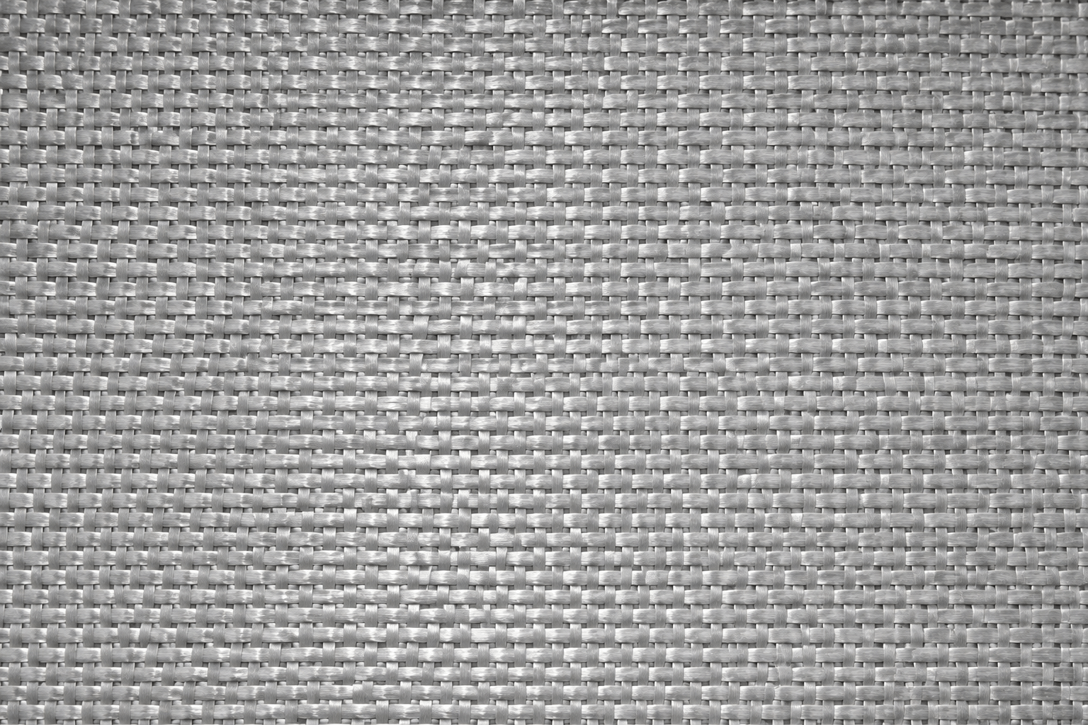 Cover manufacturer Cape Town – Flexi-Covers custom PVC, ripstop and marine canvas covers