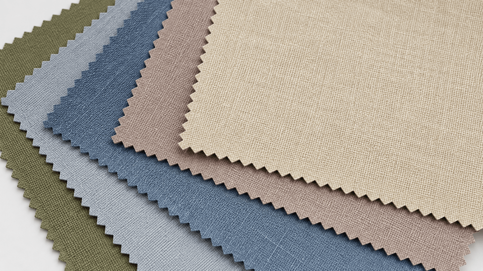 Cover manufacturer Cape Town – Flexi-Covers custom PVC, ripstop and marine canvas covers