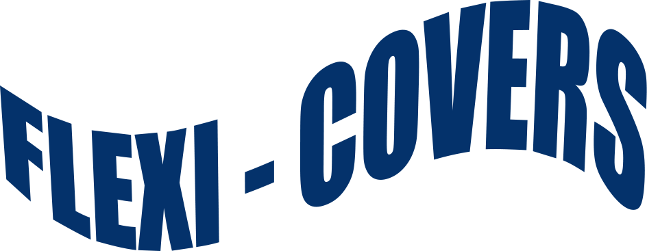 Flexi-Covers