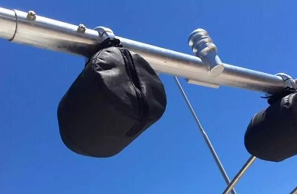 Cover manufacturer Cape Town – Flexi-Covers custom PVC, ripstop and marine canvas covers