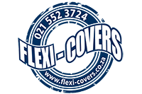 Flexi-Covers