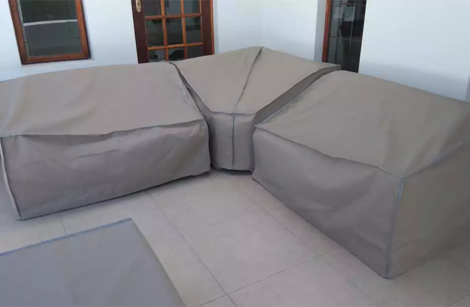 Cover manufacturer Cape Town – Flexi-Covers custom PVC, ripstop and marine canvas covers