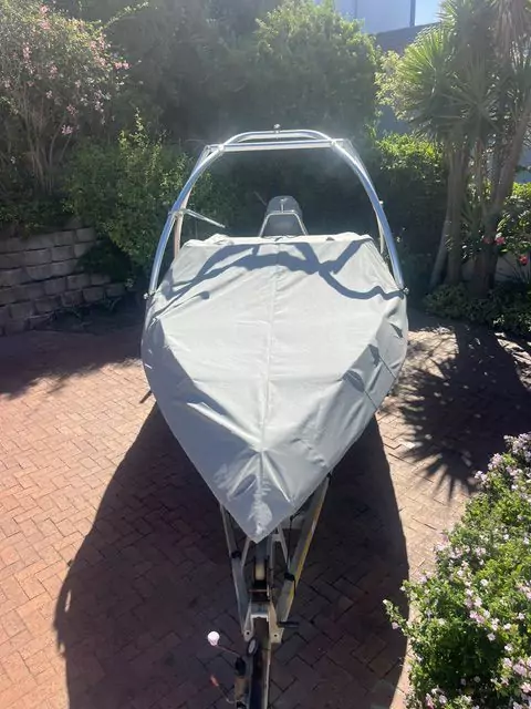 Cover manufacturer Cape Town – Flexi-Covers custom PVC, ripstop and marine canvas covers
