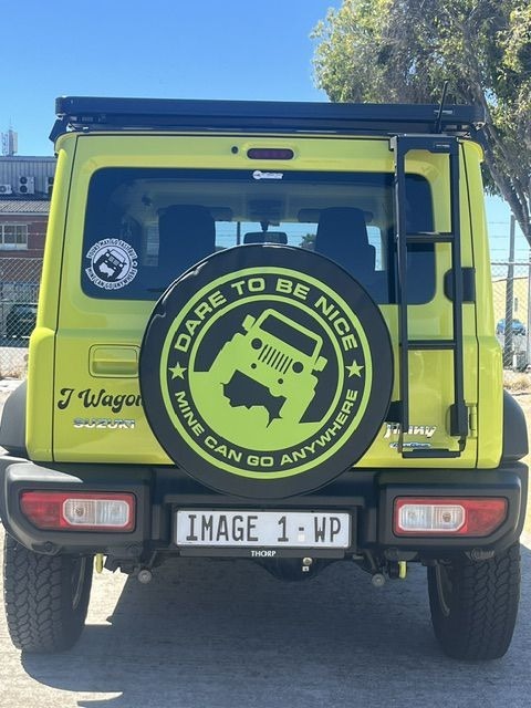 Cover manufacturer Cape Town – Flexi-Covers custom PVC, ripstop and marine canvas covers