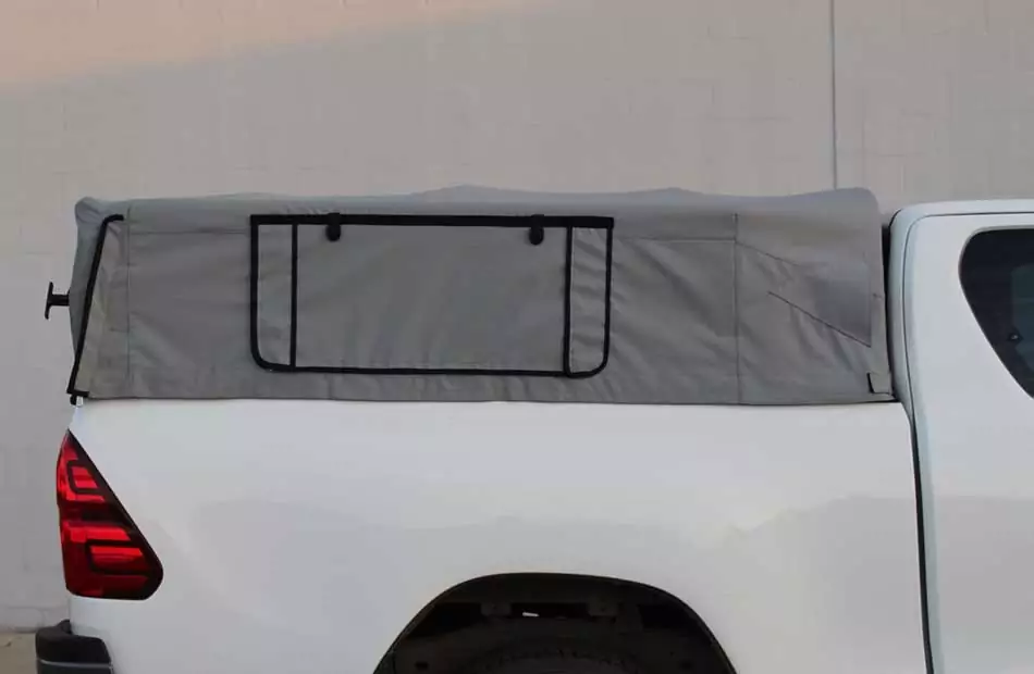 Cover manufacturer Cape Town – Flexi-Covers custom PVC, ripstop and marine canvas covers