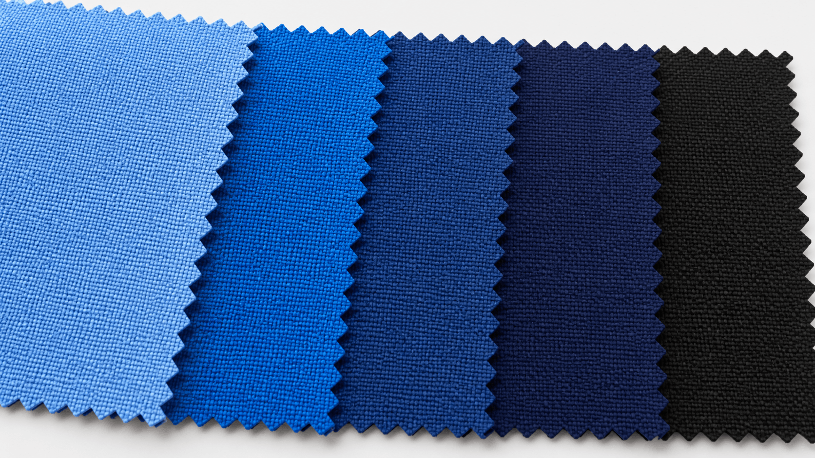 Cover manufacturer Cape Town – Flexi-Covers custom PVC, ripstop and marine canvas covers