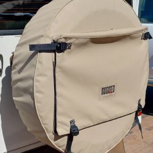 Cover manufacturer Cape Town – Flexi-Covers custom PVC, ripstop and marine canvas covers