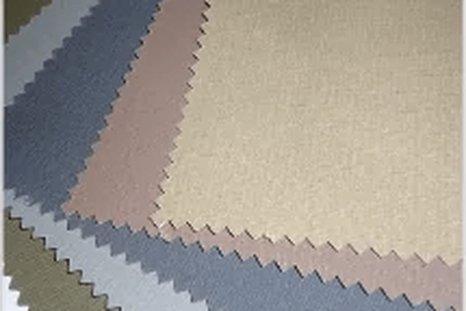 Cover manufacturer Cape Town – Flexi-Covers custom PVC, ripstop and marine canvas covers