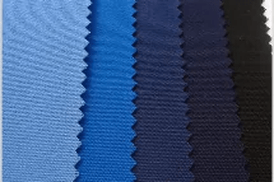 Cover manufacturer Cape Town – Flexi-Covers custom PVC, ripstop and marine canvas covers