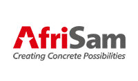 Cover manufacturer Cape Town – Flexi-Covers custom PVC, ripstop and marine canvas covers