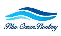 Cover manufacturer Cape Town – Flexi-Covers custom PVC, ripstop and marine canvas covers