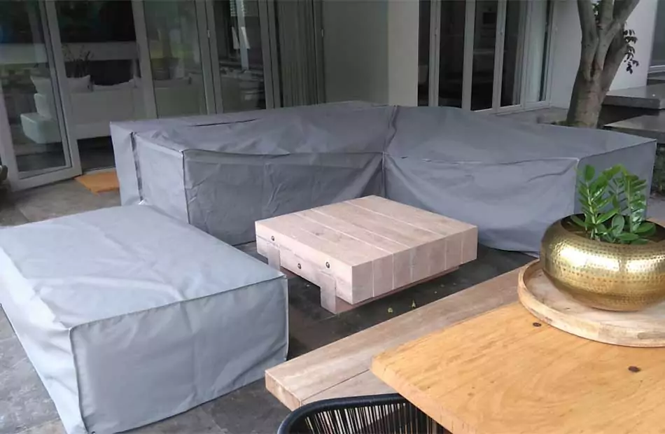 Cover manufacturer Cape Town – Flexi-Covers custom PVC, ripstop and marine canvas covers