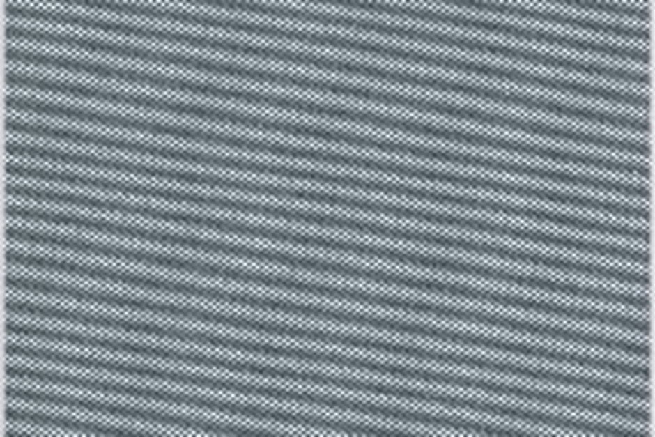 Cover manufacturer Cape Town – Flexi-Covers custom PVC, ripstop and marine canvas covers