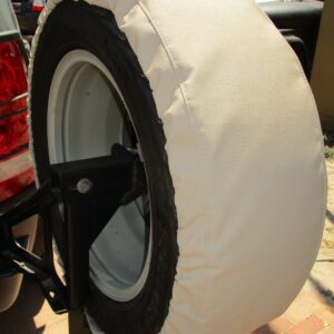 Cover manufacturer Cape Town – Flexi-Covers custom PVC, ripstop and marine canvas covers