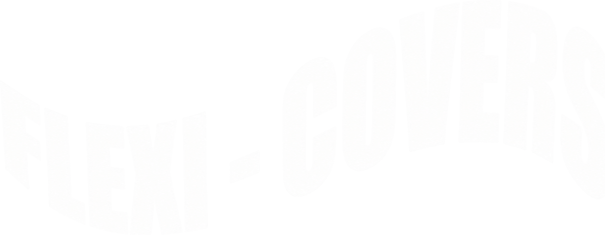 Flexi-Covers